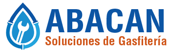 Abacan